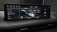 2022 Genesis GV70 2.5T Gasoline AWD — фото 15