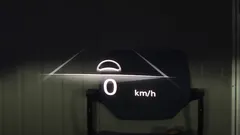 2022 Genesis GV70 2.5T Gasoline AWD — фото 16