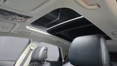 2022 Genesis GV70 2.5T Gasoline AWD — фото 17