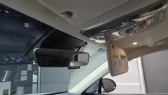 2022 Genesis GV70 2.5T Gasoline AWD — фото 18