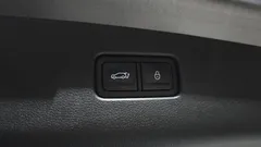 2022 Genesis GV70 2.5T Gasoline AWD — фото 19