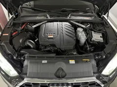 2023 Audi A5 40 TFSI Quattro Premium Sportback — фото 6