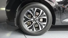 2022 Kia Carnival Diesel 9-Seater Noblesse — фото 5