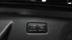 2022 Kia Carnival Diesel 9-Seater Noblesse — фото 16