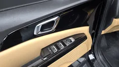 2022 Kia Carnival Diesel 9-Seater Noblesse — фото 17