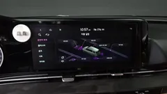 2022 Kia Carnival Diesel 9-Seater Noblesse — фото 18