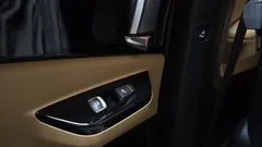 2022 Kia Carnival Diesel 9-Seater Noblesse — фото 19