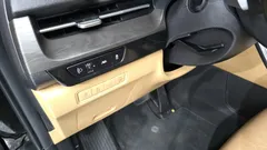 2022 Kia Carnival Diesel 9-Seater Noblesse — фото 20