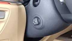 2022 Genesis G80 Gasoline 2.5 Turbo AWD — фото 19