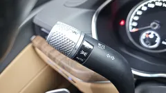 2022 Genesis G80 Gasoline 2.5 Turbo AWD — фото 20