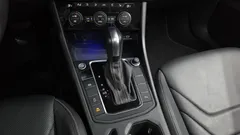 2021 Volkswagen Jetta 1.4 TSI Prestige — фото 9