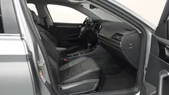 2021 Volkswagen Jetta 1.4 TSI Prestige — фото 11