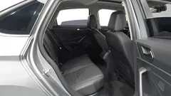 2021 Volkswagen Jetta 1.4 TSI Prestige — фото 12