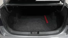 2021 Volkswagen Jetta 1.4 TSI Prestige — фото 20