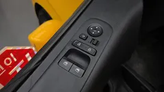 2023 Hyundai Staria L3.5  Kinder Safety Car — фото 12