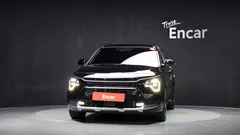 2024 Kia Niro Signature — фото 3