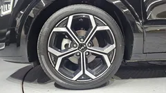 2024 Kia Niro Signature — фото 5