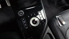 2024 Kia Niro Signature — фото 9