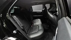 2024 Kia Niro Signature — фото 15