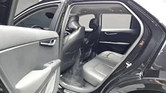 2024 Kia Niro Signature — фото 16