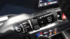 2024 Kia Niro Signature — фото 19