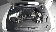 2023 Genesis G80 Gasoline 2.5 Turbo AWD — фото 6