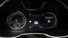 2023 Genesis G80 Gasoline 2.5 Turbo AWD — фото 8