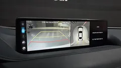 2023 Genesis G80 Gasoline 2.5 Turbo AWD — фото 15