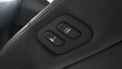 2023 Genesis G80 Gasoline 2.5 Turbo AWD — фото 18