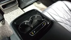 2023 Genesis G80 Gasoline 2.5 Turbo AWD — фото 20