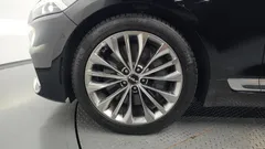 2022 Kia K9 3.3 T-GDI AWD — фото 5