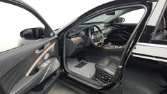 2022 Kia K9 3.3 T-GDI AWD — фото 10