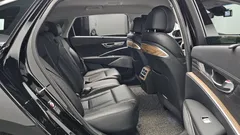 2022 Kia K9 3.3 T-GDI AWD — фото 11