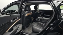 2022 Kia K9 3.3 T-GDI AWD — фото 12