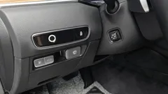 2022 Kia K9 3.3 T-GDI AWD — фото 14
