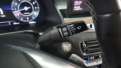 2022 Kia K9 3.3 T-GDI AWD — фото 16