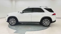 2023 Mercedes-Benz GLE-Class GLE300d 4MATIC — фото 2