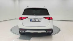 2023 Mercedes-Benz GLE-Class GLE300d 4MATIC — фото 4