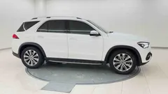 2023 Mercedes-Benz GLE-Class GLE300d 4MATIC — фото 6