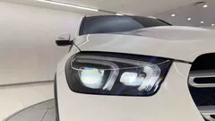2023 Mercedes-Benz GLE-Class GLE300d 4MATIC — фото 10