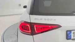 2023 Mercedes-Benz GLE-Class GLE300d 4MATIC — фото 15