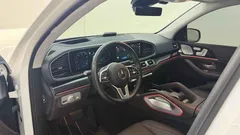 2023 Mercedes-Benz GLE-Class GLE300d 4MATIC — фото 17