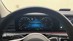 2023 Mercedes-Benz GLE-Class GLE300d 4MATIC — фото 18