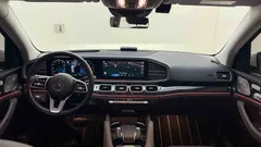 2023 Mercedes-Benz GLE-Class GLE300d 4MATIC — фото 20