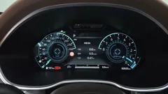 2024 Genesis G80 Gasoline 3.5 Turbo AWD — фото 8