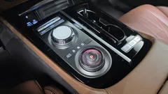 2024 Genesis G80 Gasoline 3.5 Turbo AWD — фото 9