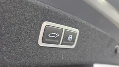 2024 Genesis G80 Gasoline 3.5 Turbo AWD — фото 15