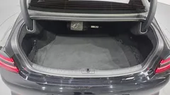 2024 Genesis G80 Gasoline 3.5 Turbo AWD — фото 16