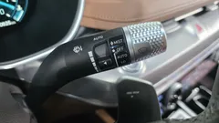2024 Genesis G80 Gasoline 3.5 Turbo AWD — фото 20