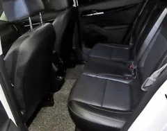 2023 Kia Seltos Gasoline 1.6 Turbo 4WD — фото 16